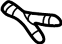 Y 5TA-955-873 - View 8