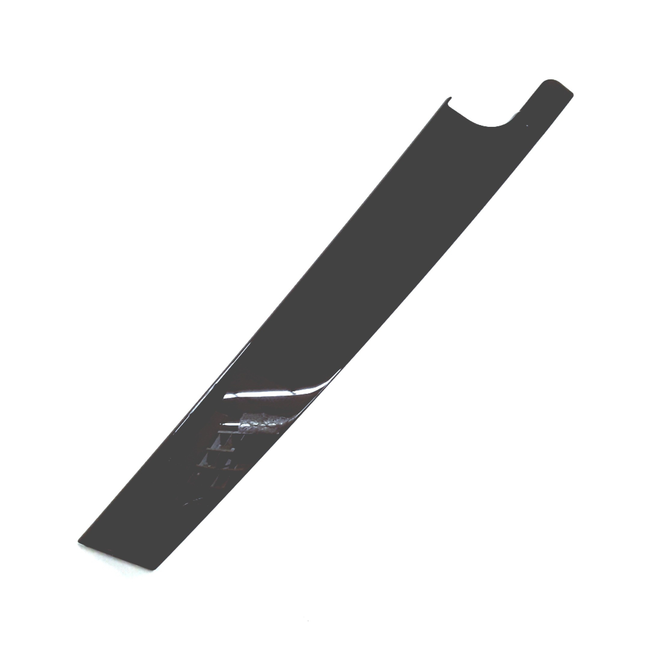 Frame Molding 5GM-837-901-B-041 - View 6