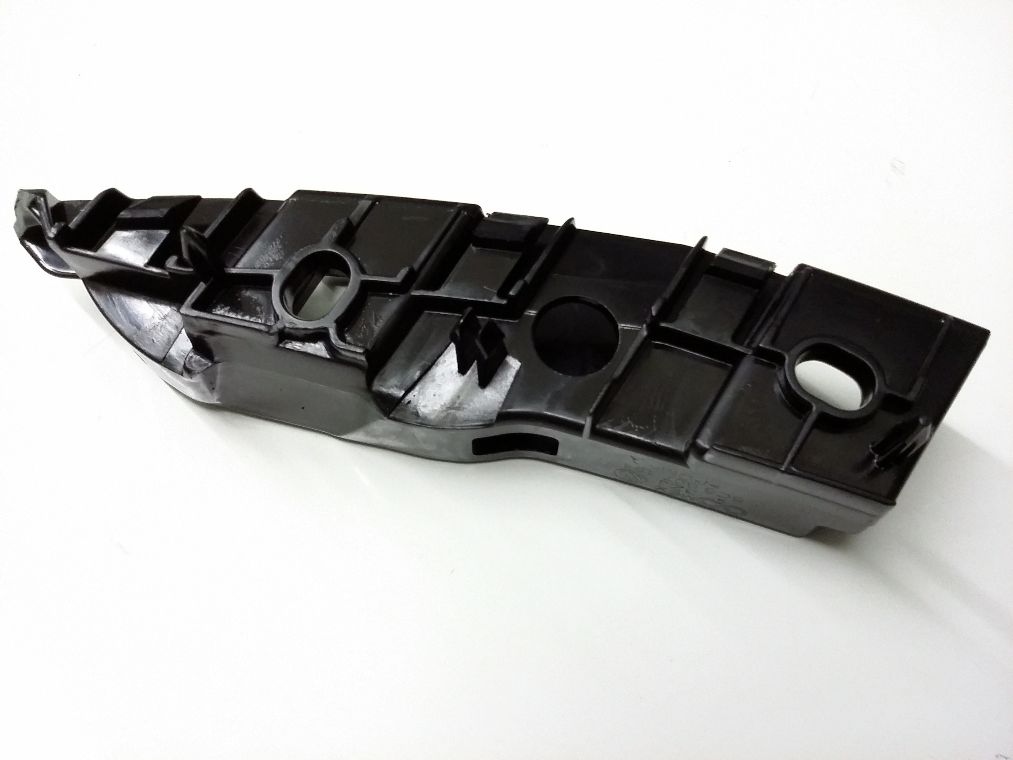 Guide 5C5-807-184-A - View 4