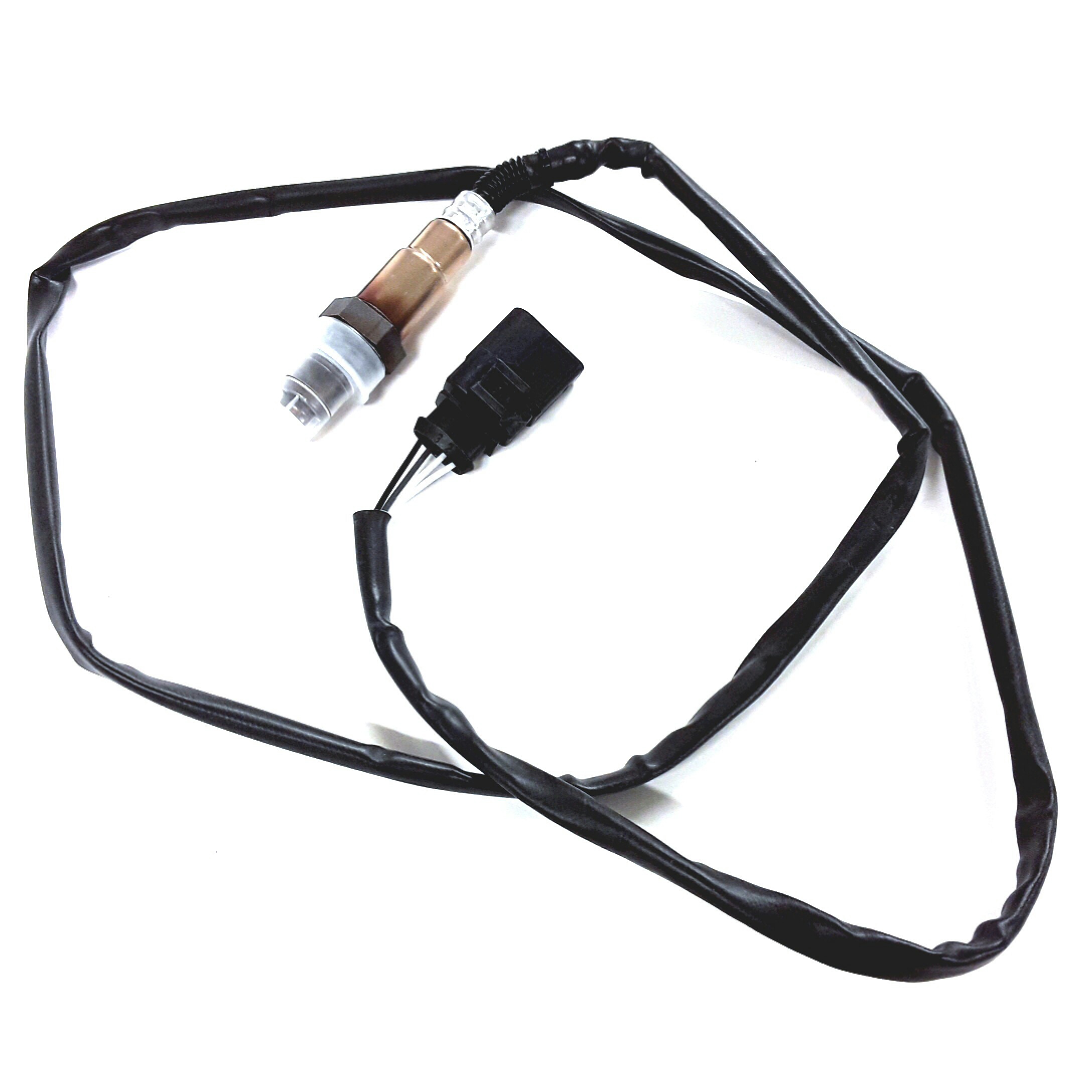 Oxygen Sensor 1K0-998-262-C - View 8