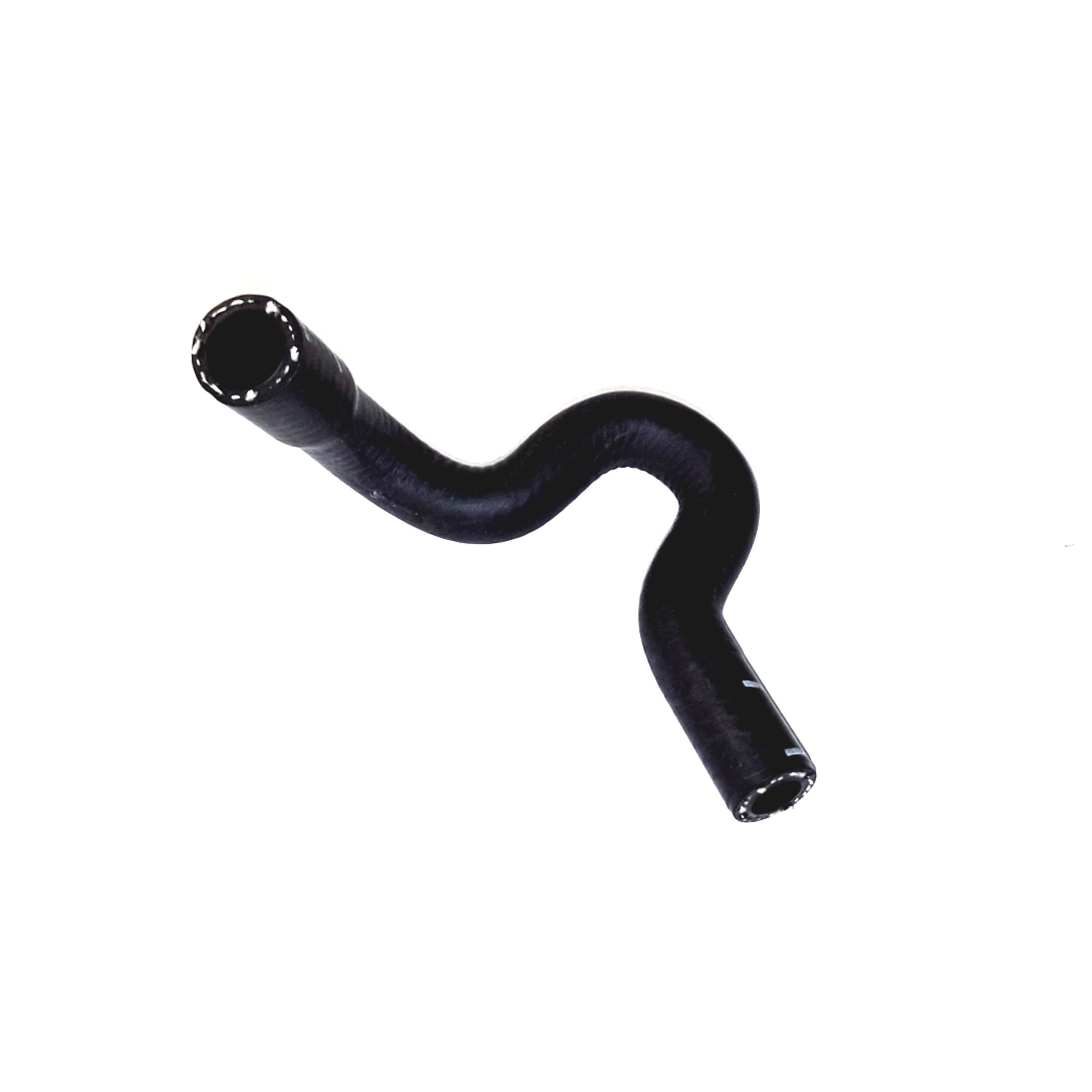 Hose 1C0-121-449-A - View 4
