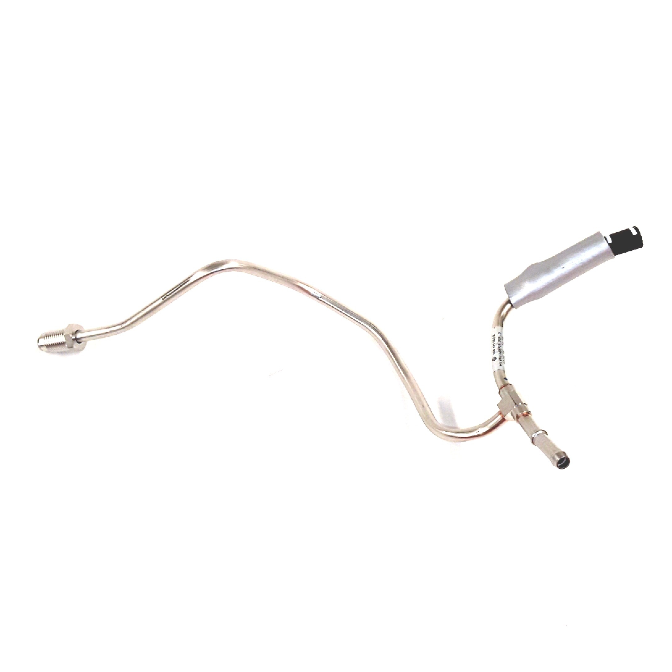 Line 1K0-131-552-A - View 12