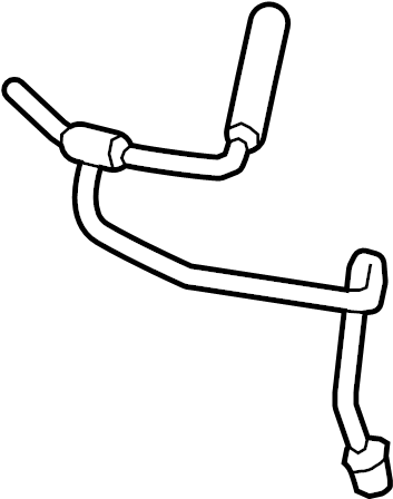 Line 1K0-131-552-A - View 5