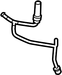 Line 1K0-131-552-A - View 2