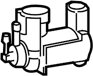 Converter 059-906-627-R - View 3