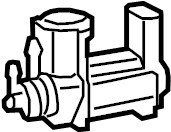 Converter 059-906-627-R - View 12