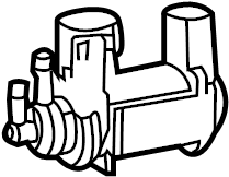 Converter 059-906-627-R - View 10