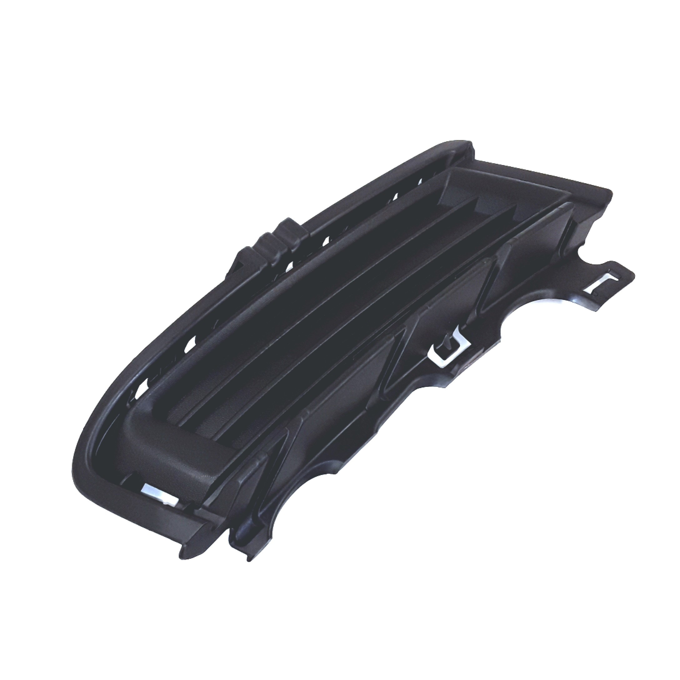 Cover 5GM-853-212-9B9 - View 6