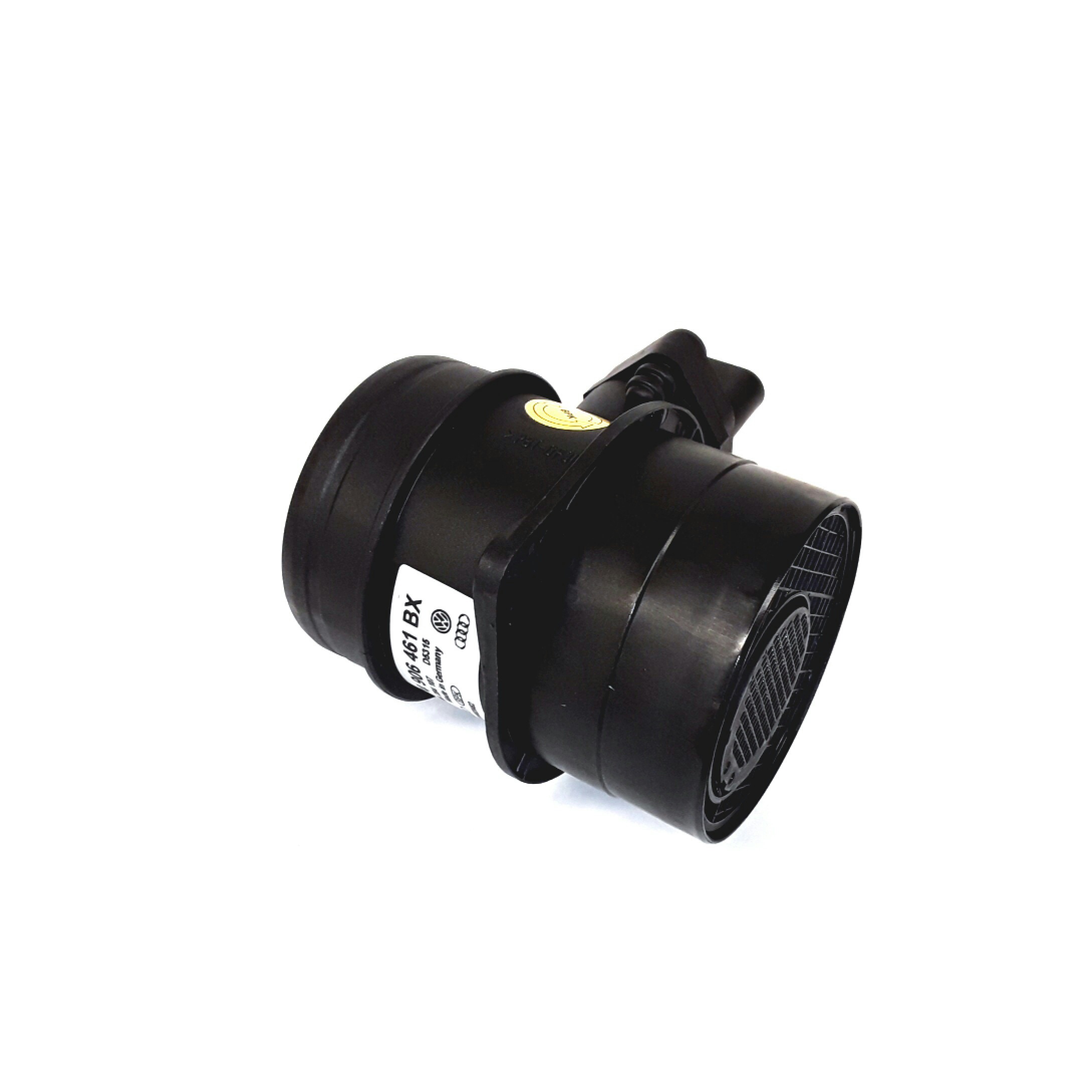 Mass Air Flow Sensor 074-906-461-B - View 6