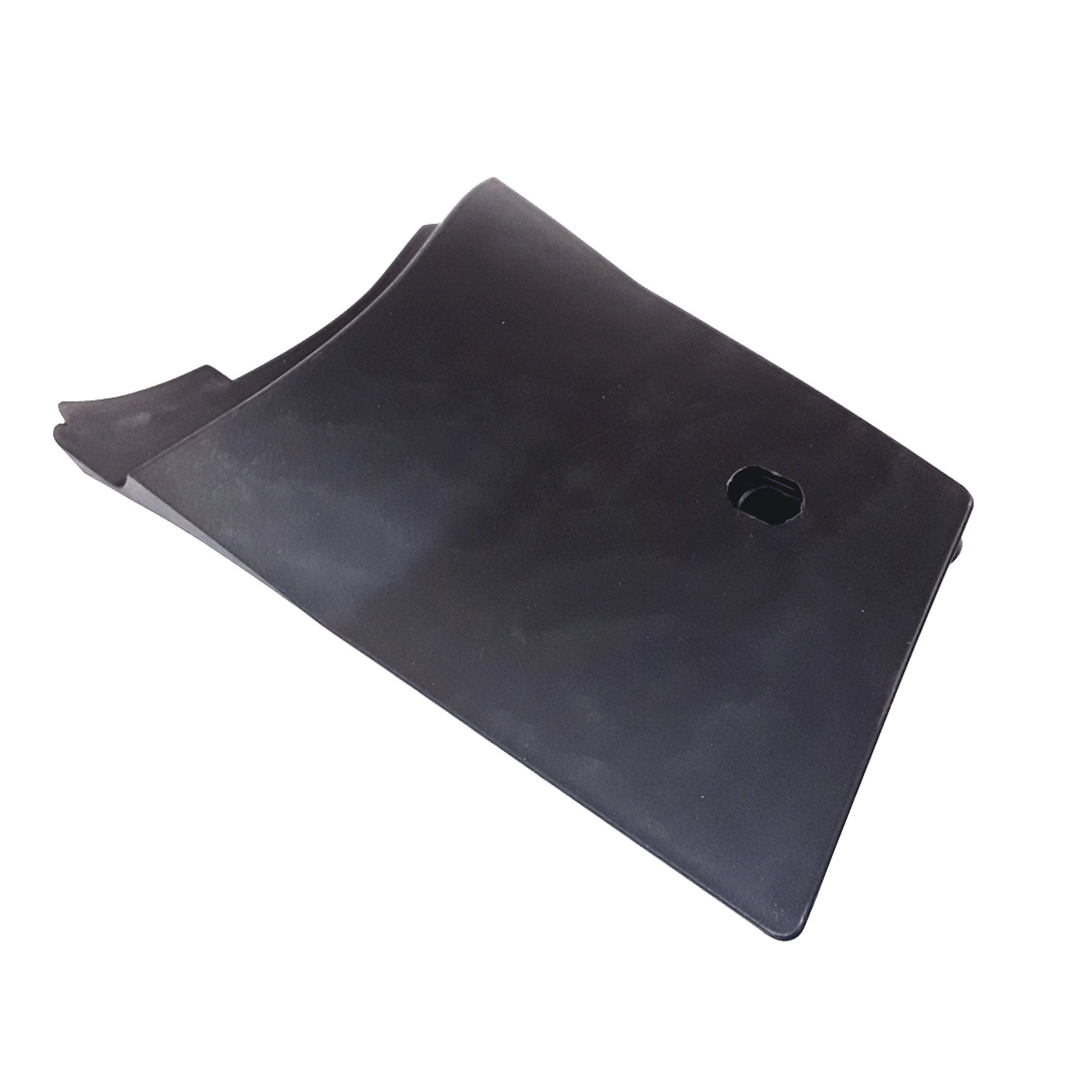 Stone Guard 1J0-511-534-B