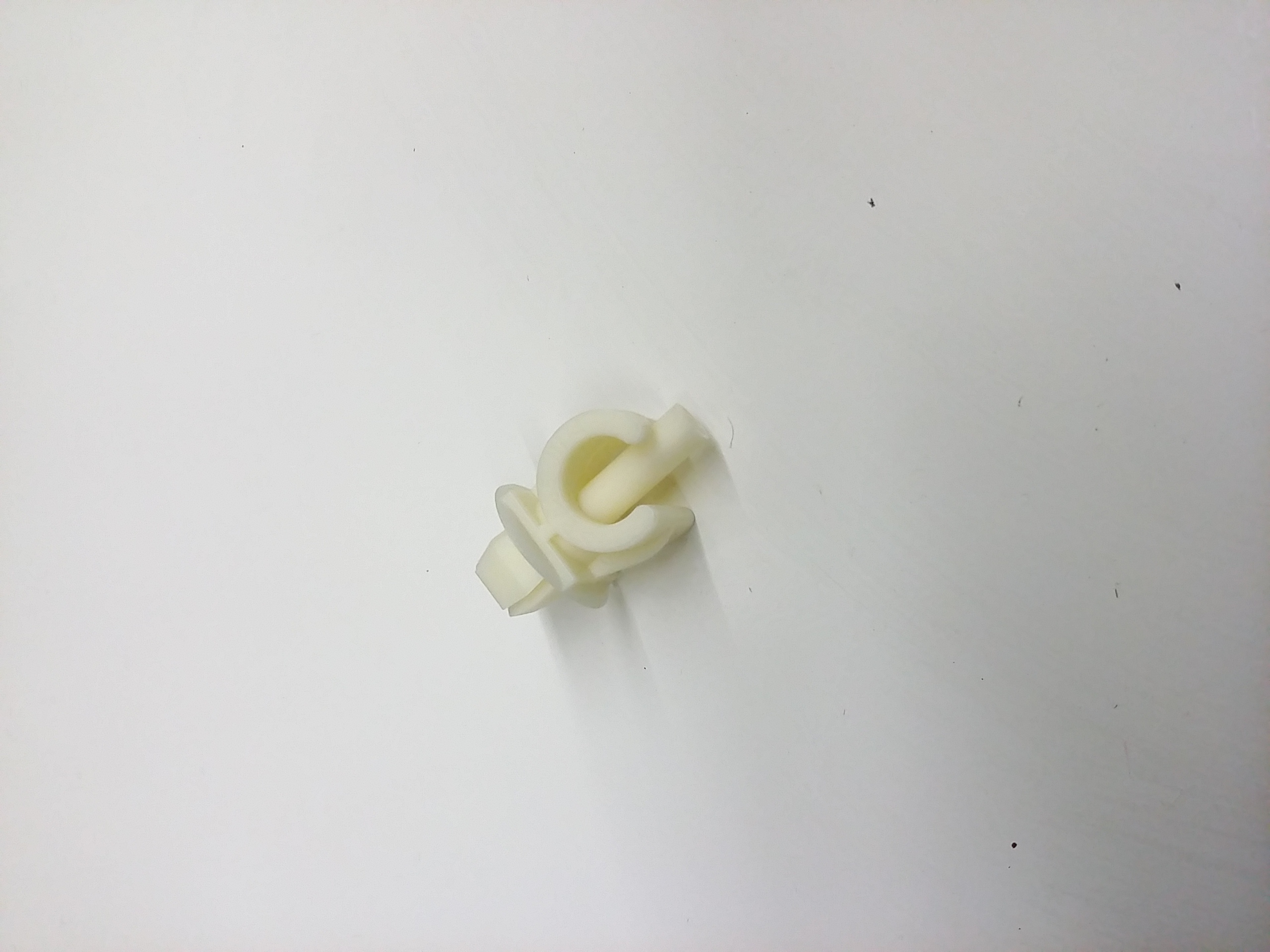 Support Rod Isolator 171-823-395 - View 21