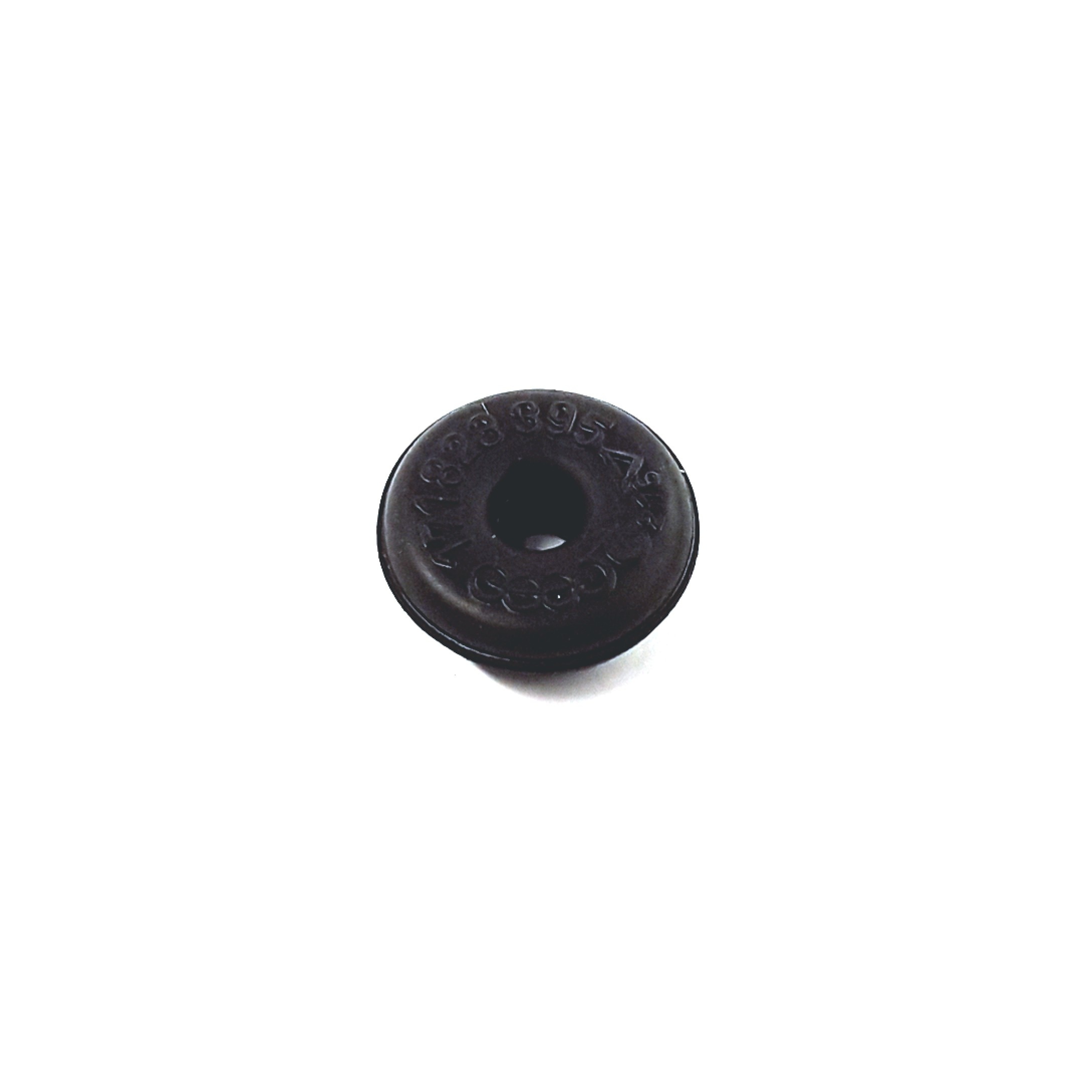 Support Rod Isolator 171-823-395 - View 9