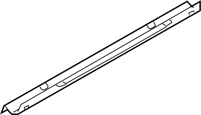 Cross 1K5-813-528-B - View 7