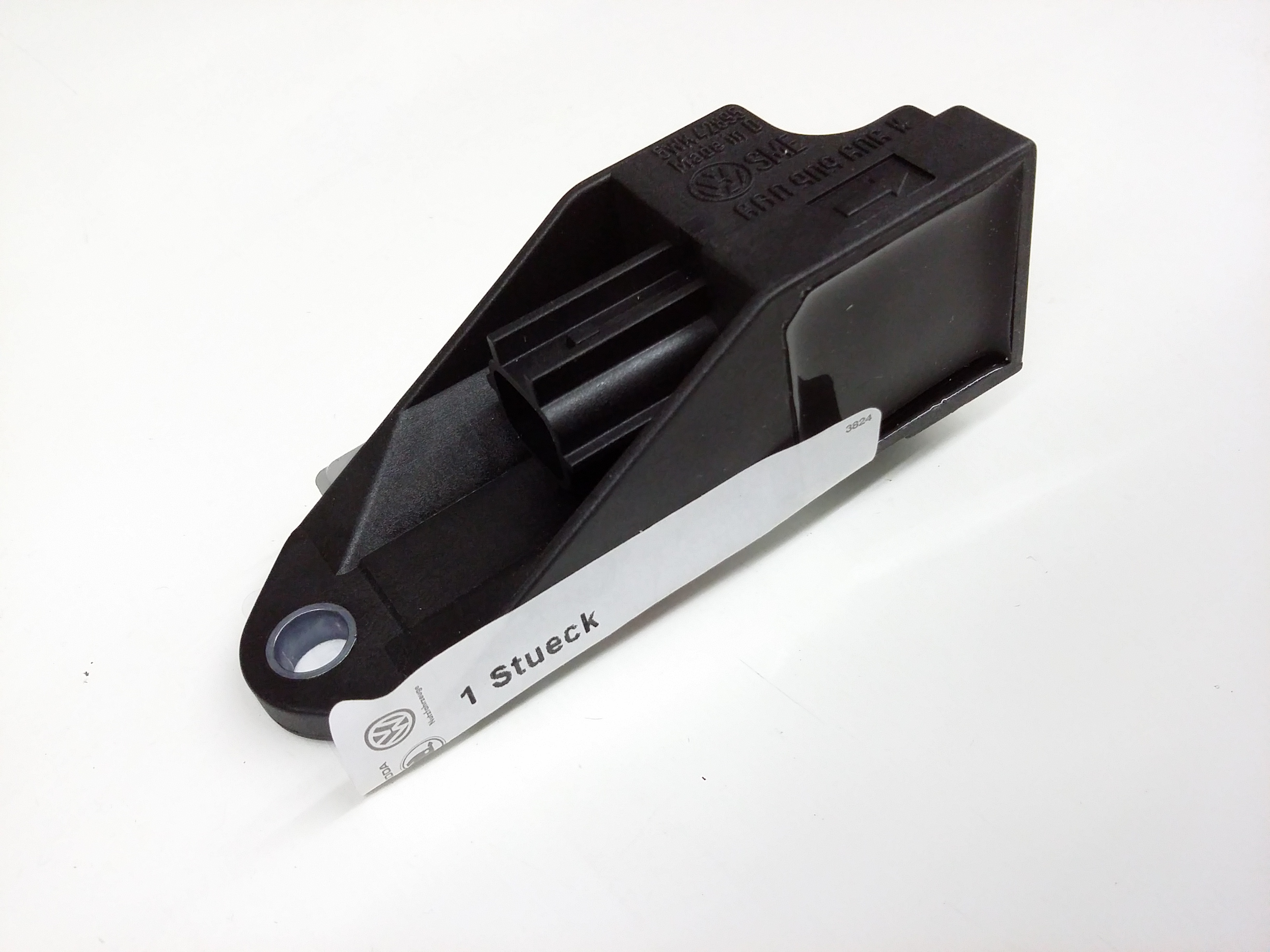 Impact Sensor 6Q0-909-606-K-002 - View 6