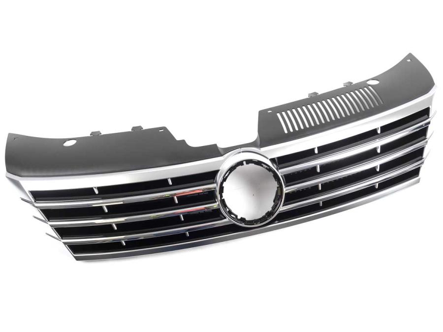 Grille 3C8-853-651-AA-RYP - View 7