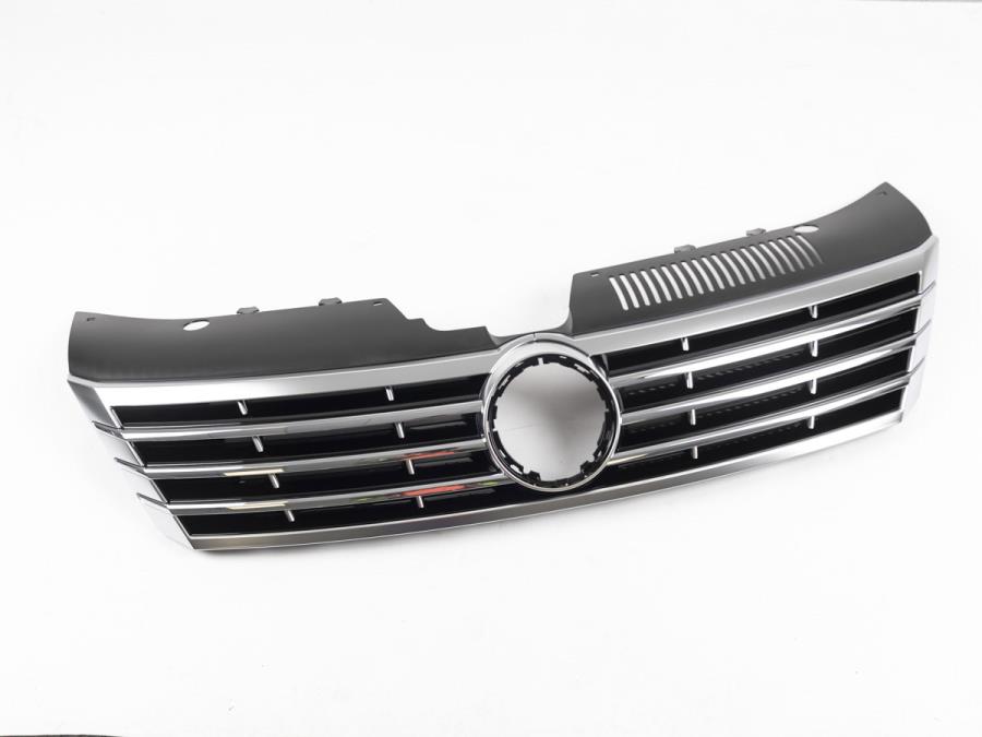 Grille 3C8-853-651-AA-RYP - View 10