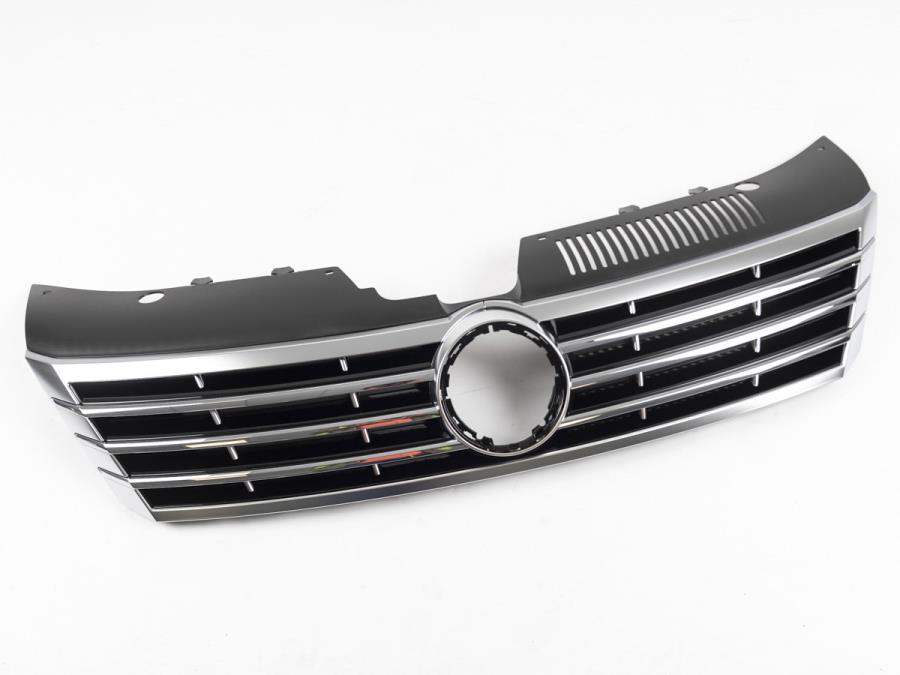 Grille 3C8-853-651-AA-RYP - View 8