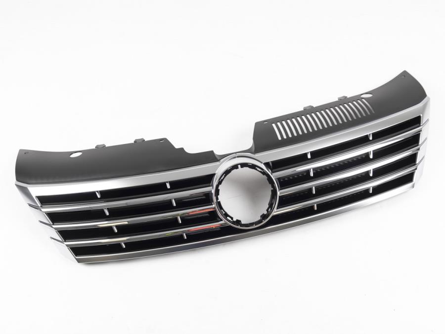 Grille 3C8-853-651-AA-RYP - View 9