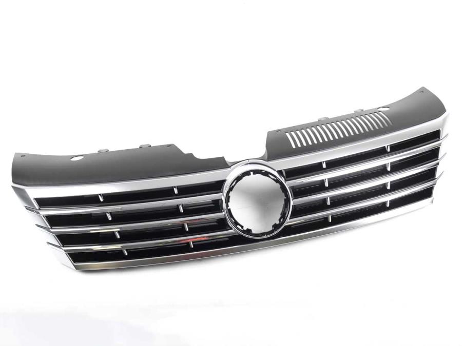 Grille 3C8-853-651-AA-RYP - View 11