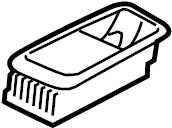 Switch Housing 5GM-867-255-A-81U - View 9