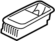 Switch Housing 5GM-867-255-A-81U - View 10