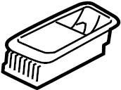 Switch Housing 5GM-867-255-A-81U - View 8