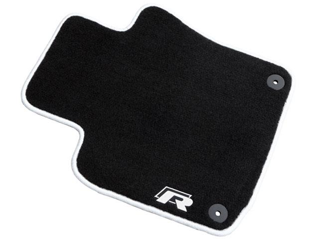 Mojomats Carpeted Mats 5K1-061-325-041 - View 3