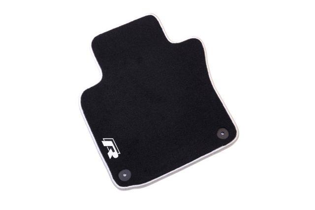 Mojomats Carpeted Mats 5K1-061-325-041 - View 4