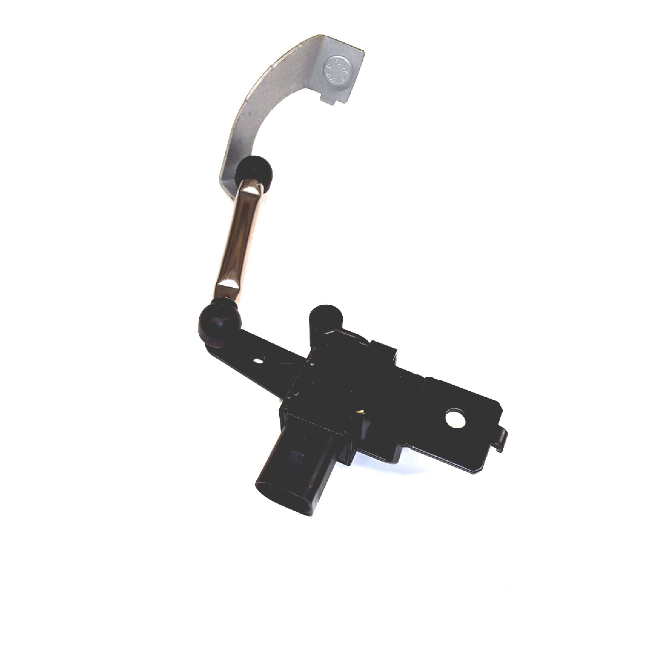 Level Sensor 1K0-941-274-C
