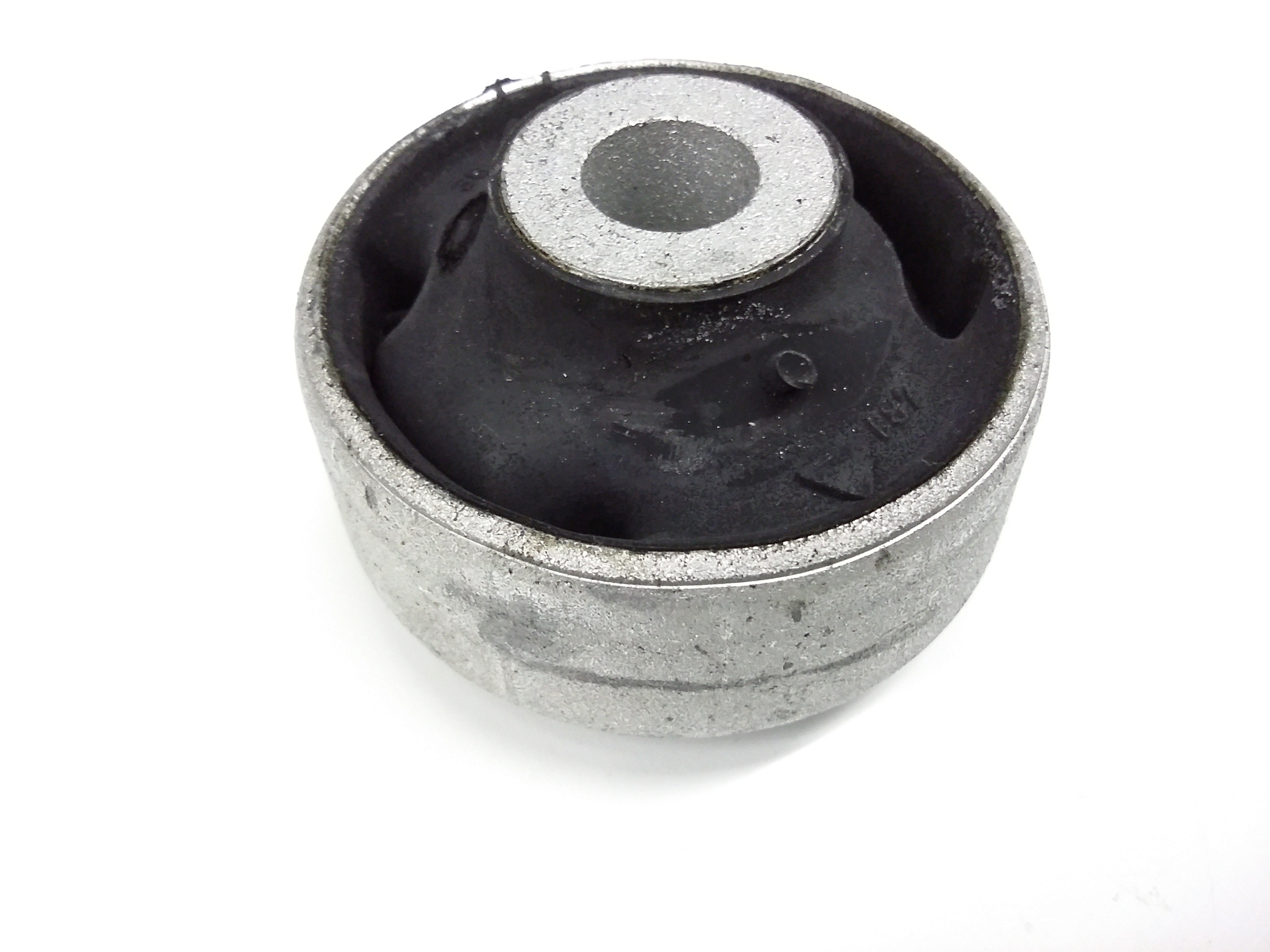 Lower Control Arm Rear Bushing 1J0-407-181