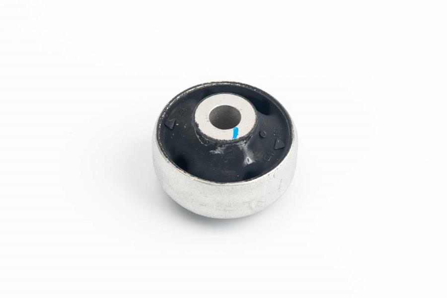 Lower Control Arm Rear Bushing 1J0-407-181 - View 16