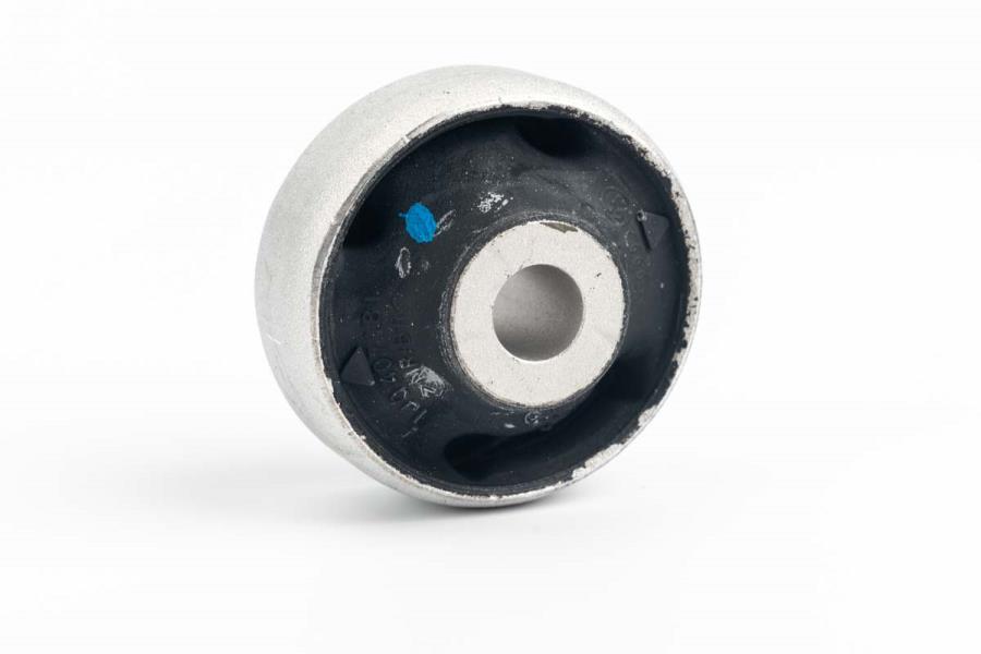 Lower Control Arm Rear Bushing 1J0-407-181 - View 13