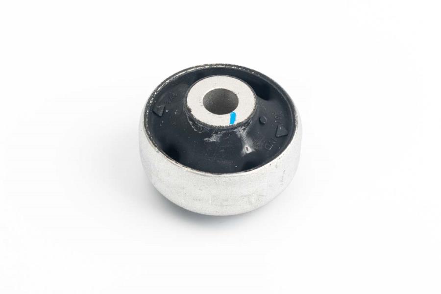 Lower Control Arm Rear Bushing 1J0-407-181 - View 14