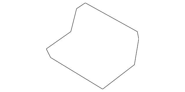 Front Bracket 5Q0-804-866 - View 15