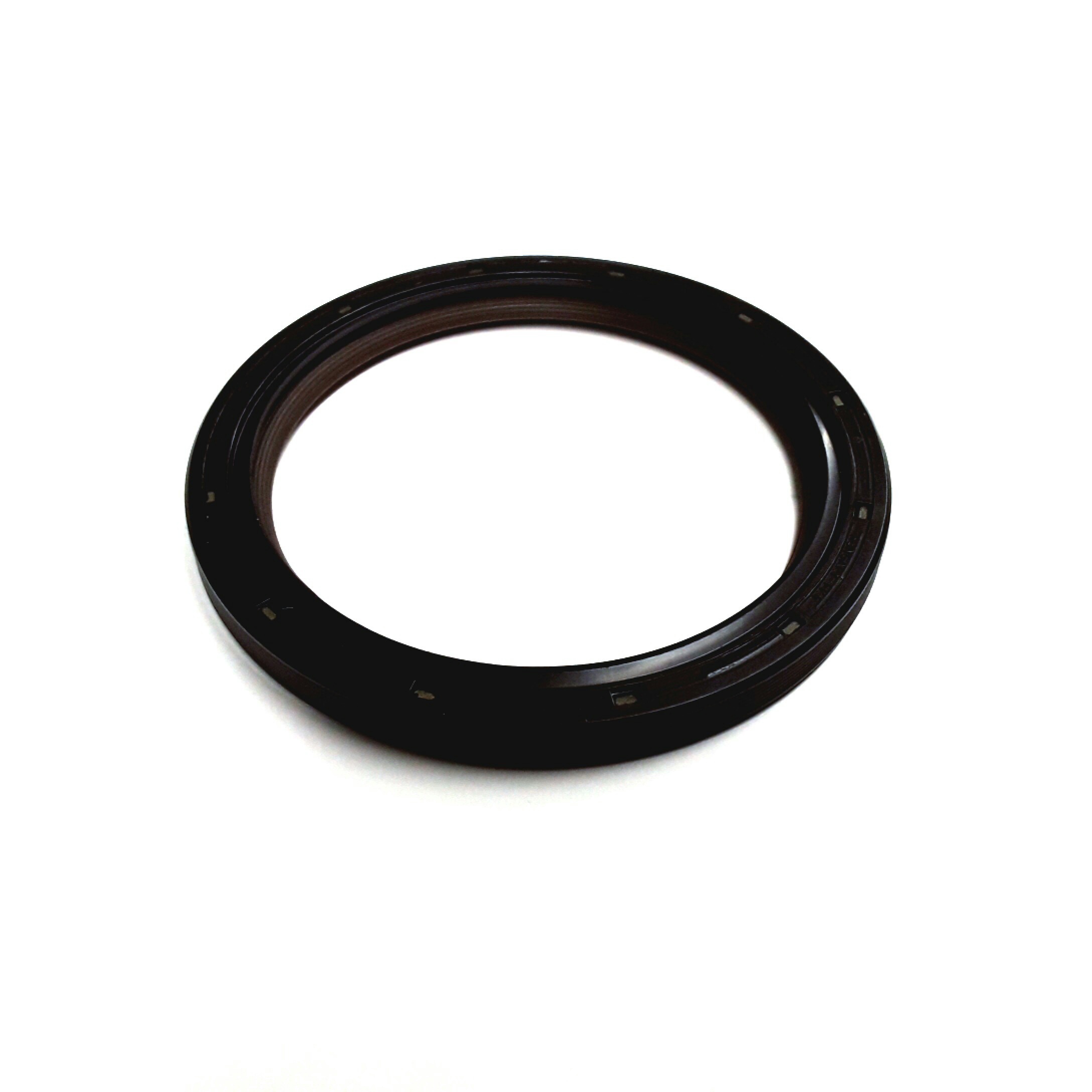 Rear Main Seal 079-103-051-F - View 8