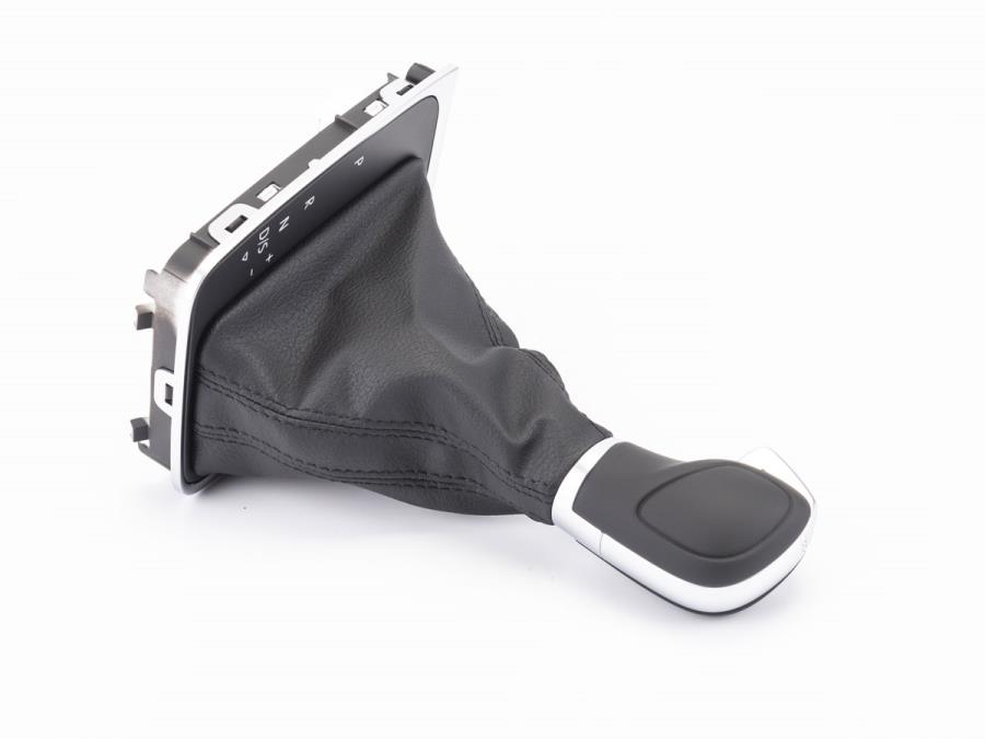 Shift Knob 5G1-713-203-J-UMF - View 7