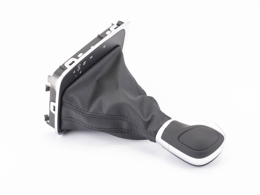 Shift Knob 5G1-713-203-J-UMF - View 9