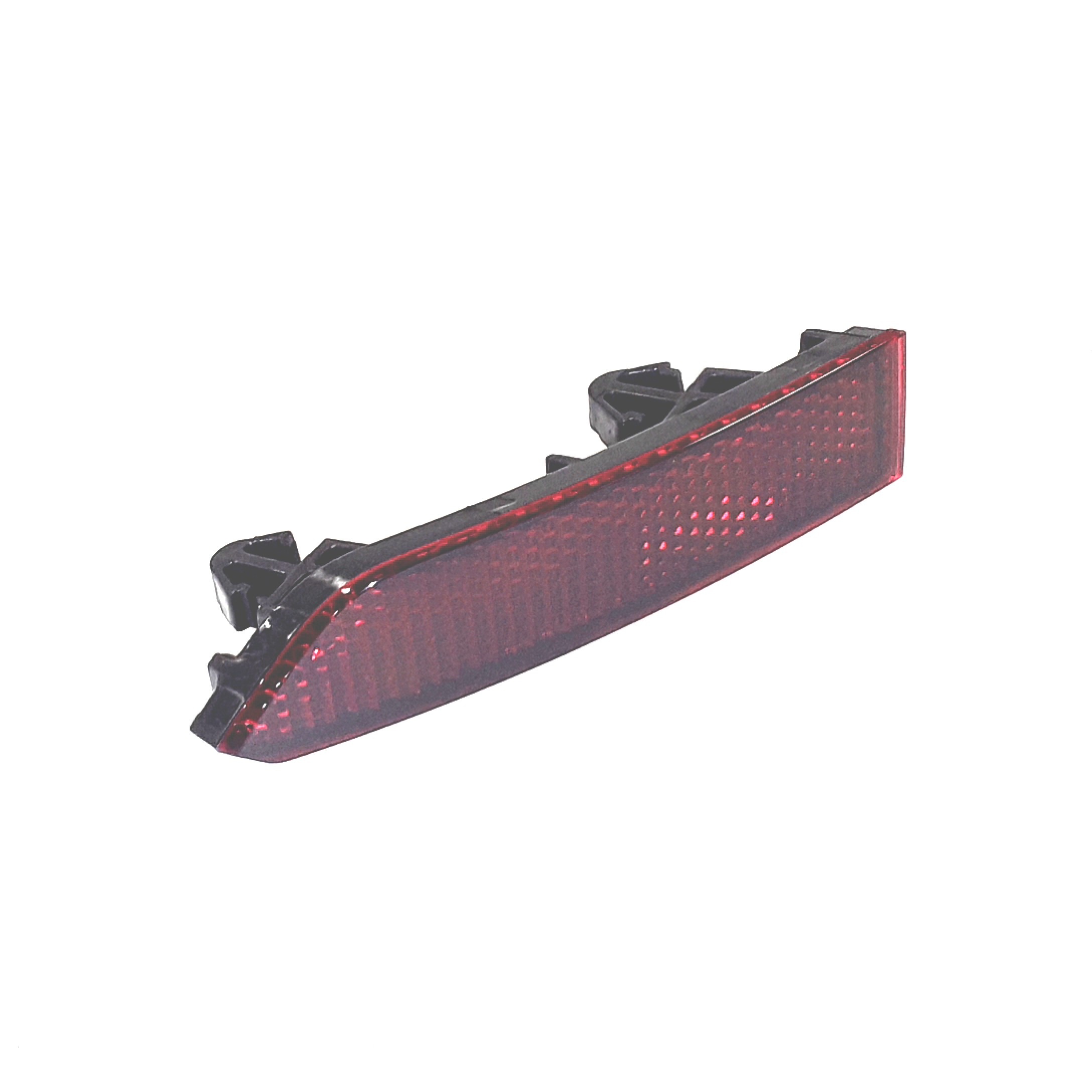 Reflector 5NA-945-103 - View 10