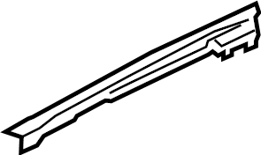 Frame Assembly Repair Kit 17A-898-738