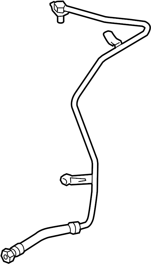 Return Line 3C0-317-818-A - View 11