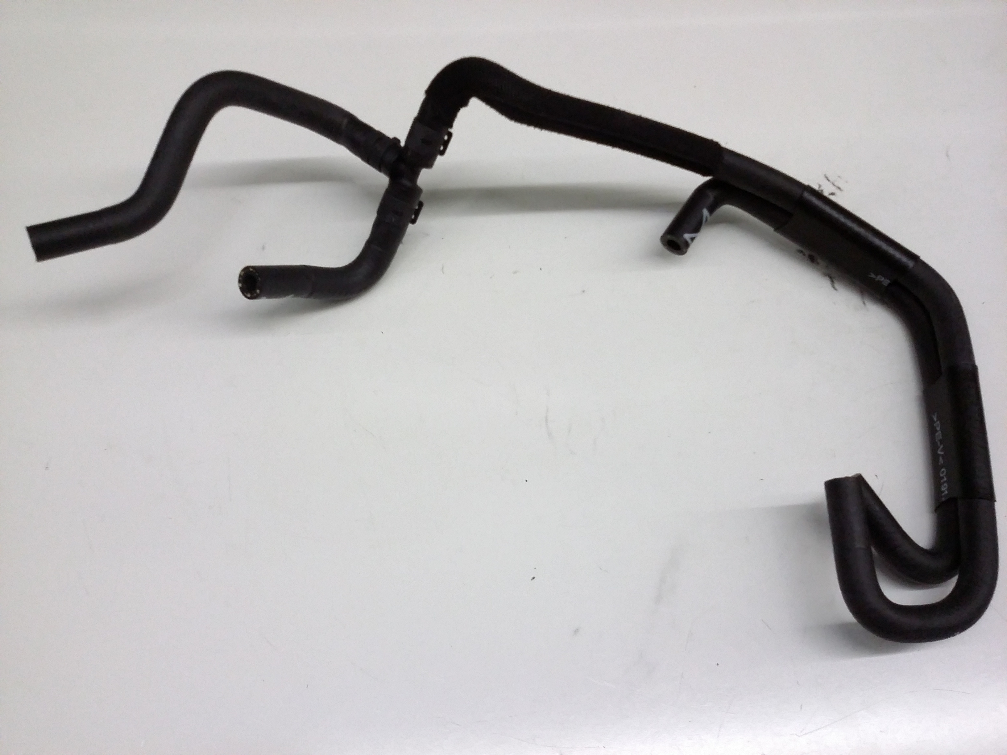 Hose 1J0-122-447-ER - View 6