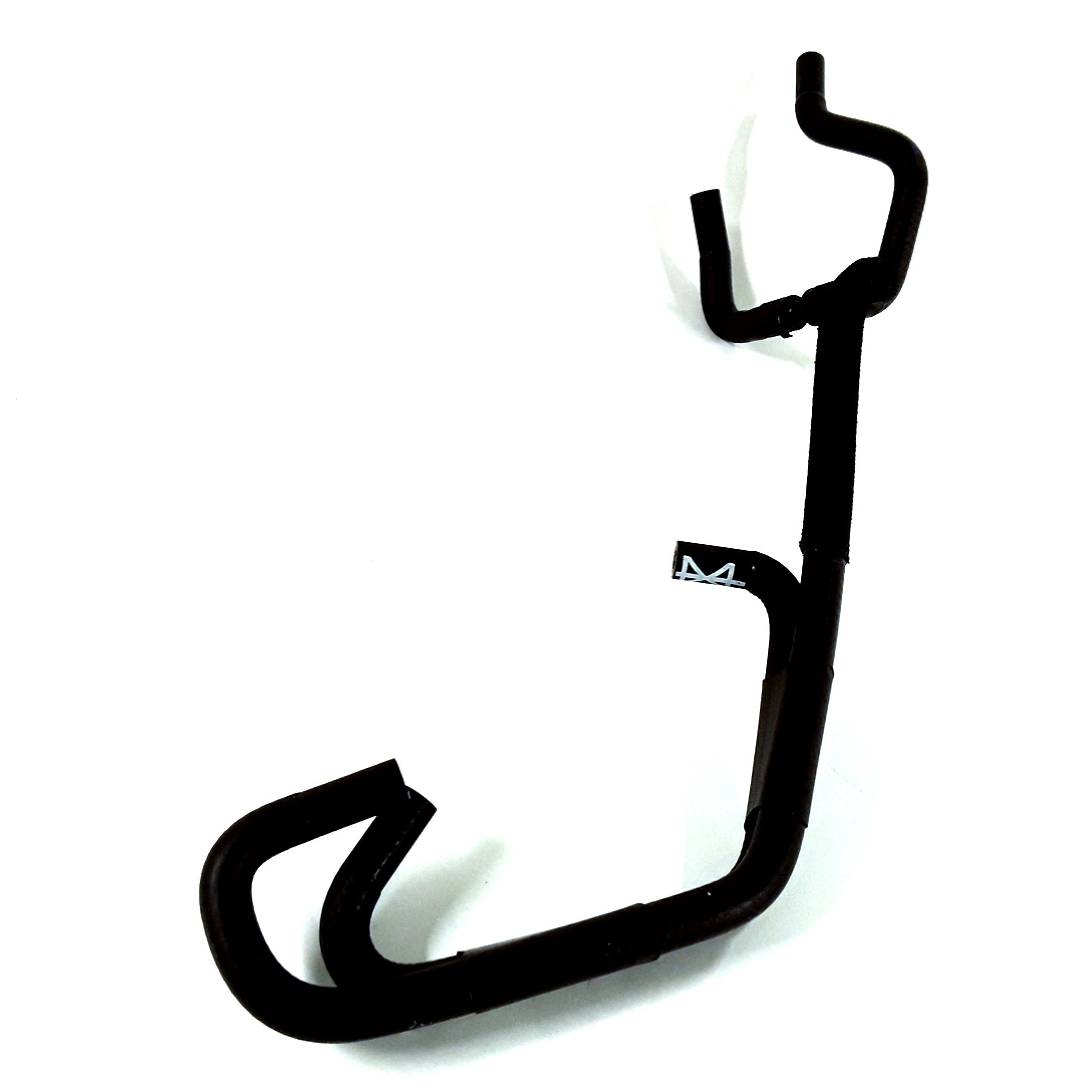 Hose 1J0-122-447-ER - View 5