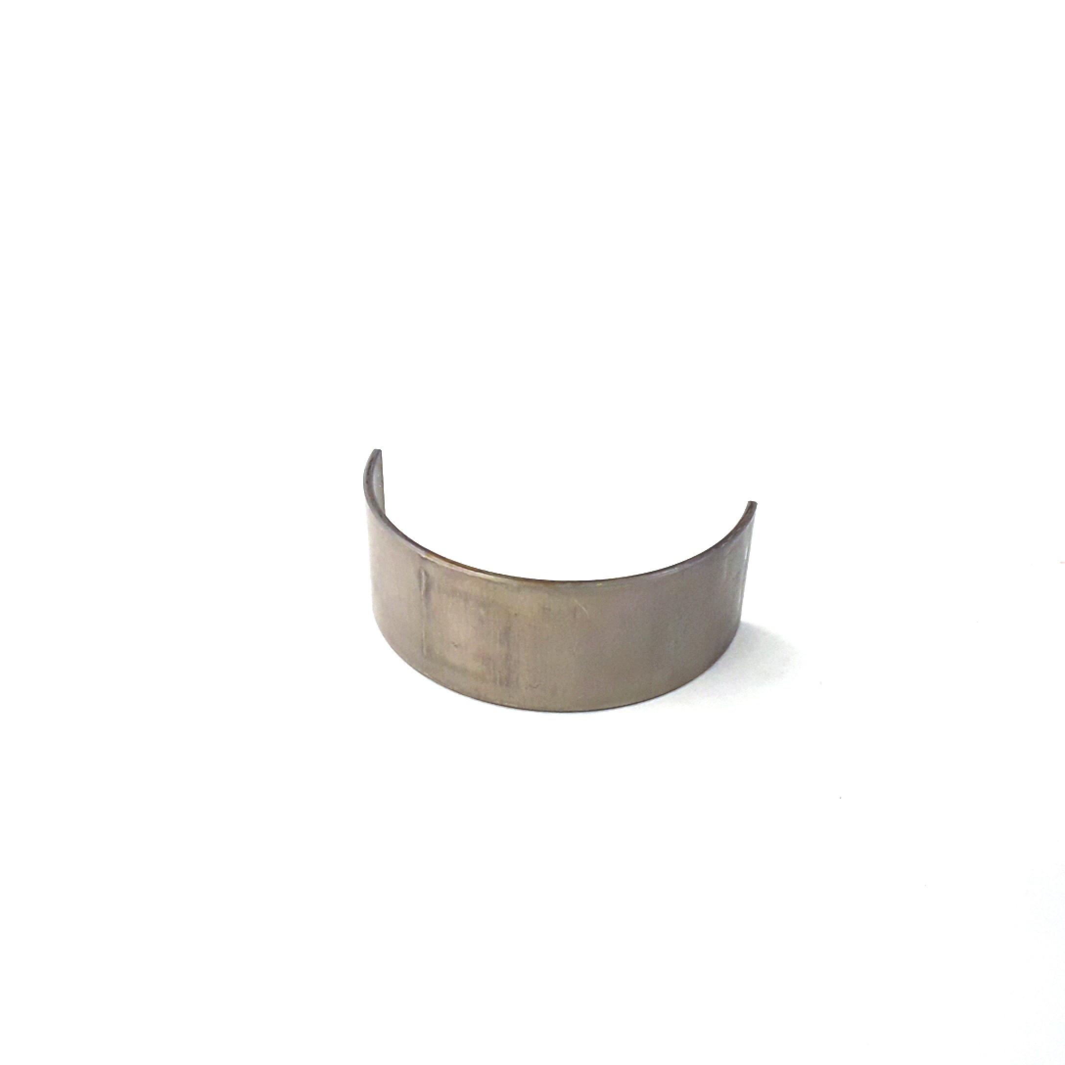 Bearing 038-105-701-B-GLB