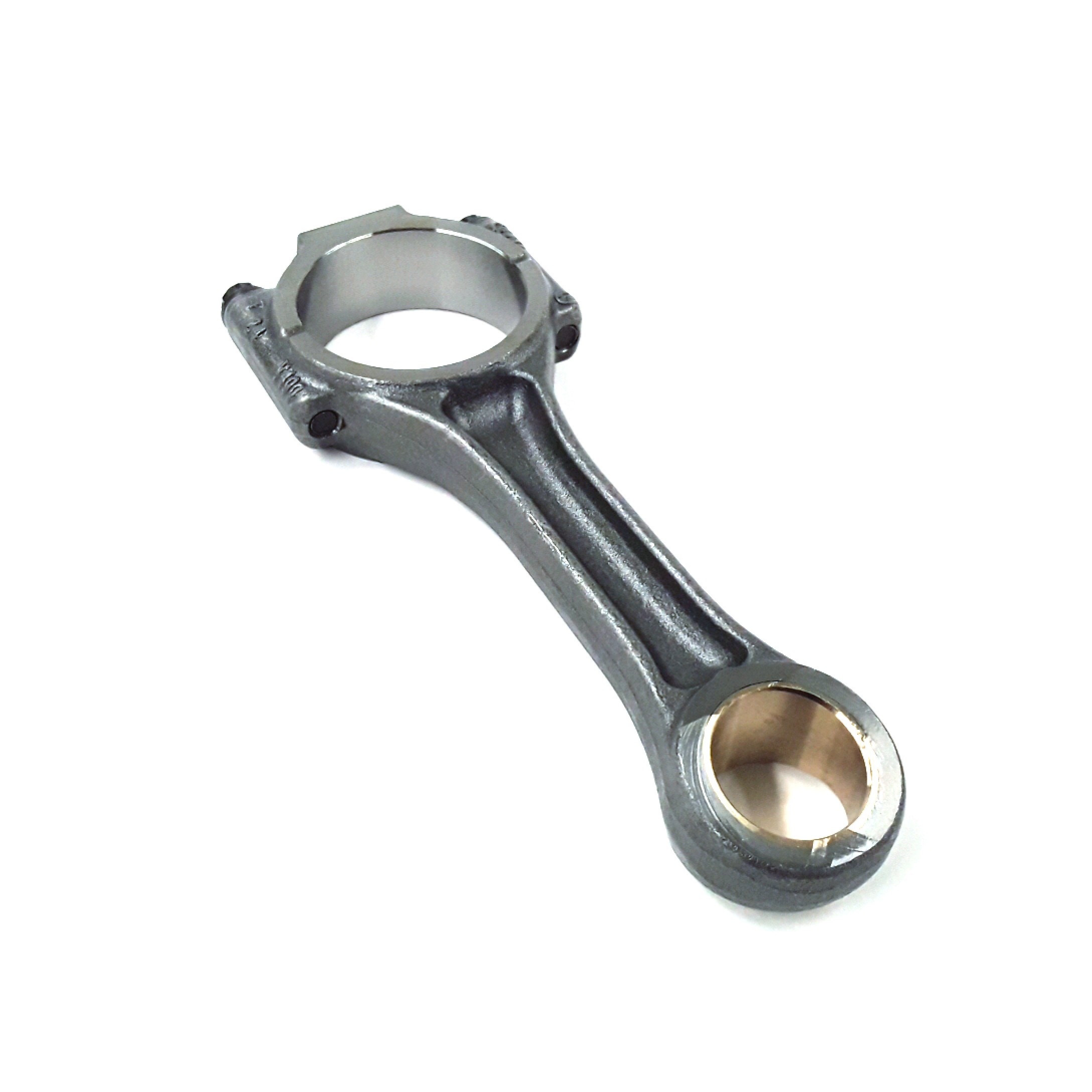 Connecting Rod 038-105-401-J