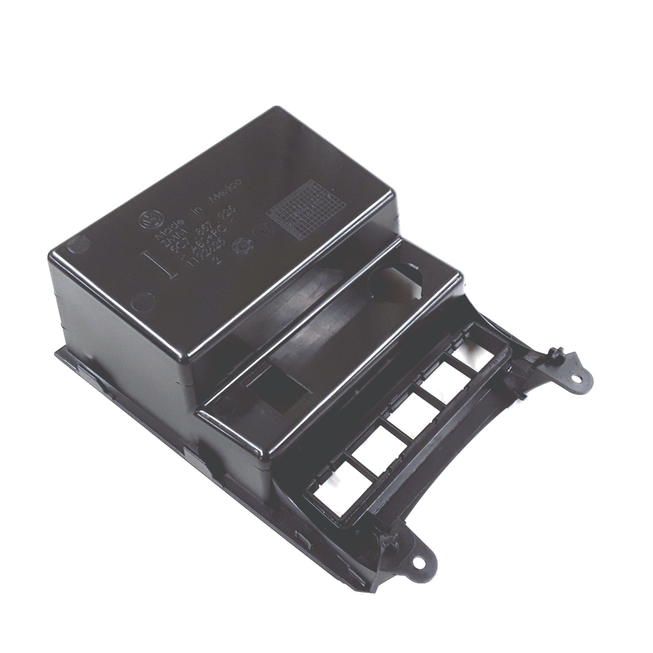 Storage Tray 5C7-857-925-A-81U