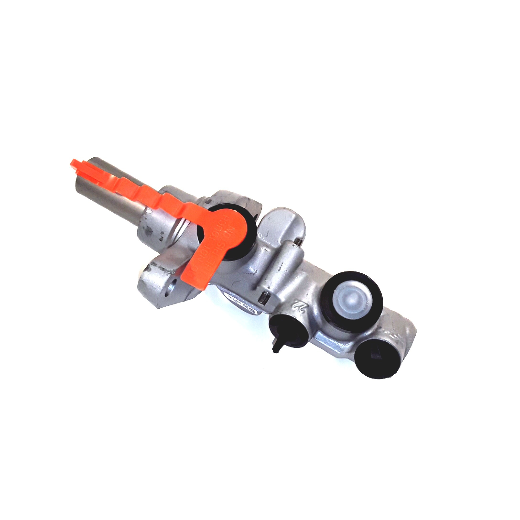 Master Cylinder 3C1-614-019-D-REP - View 2