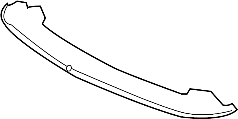 Lower Plate 1J5-805-301