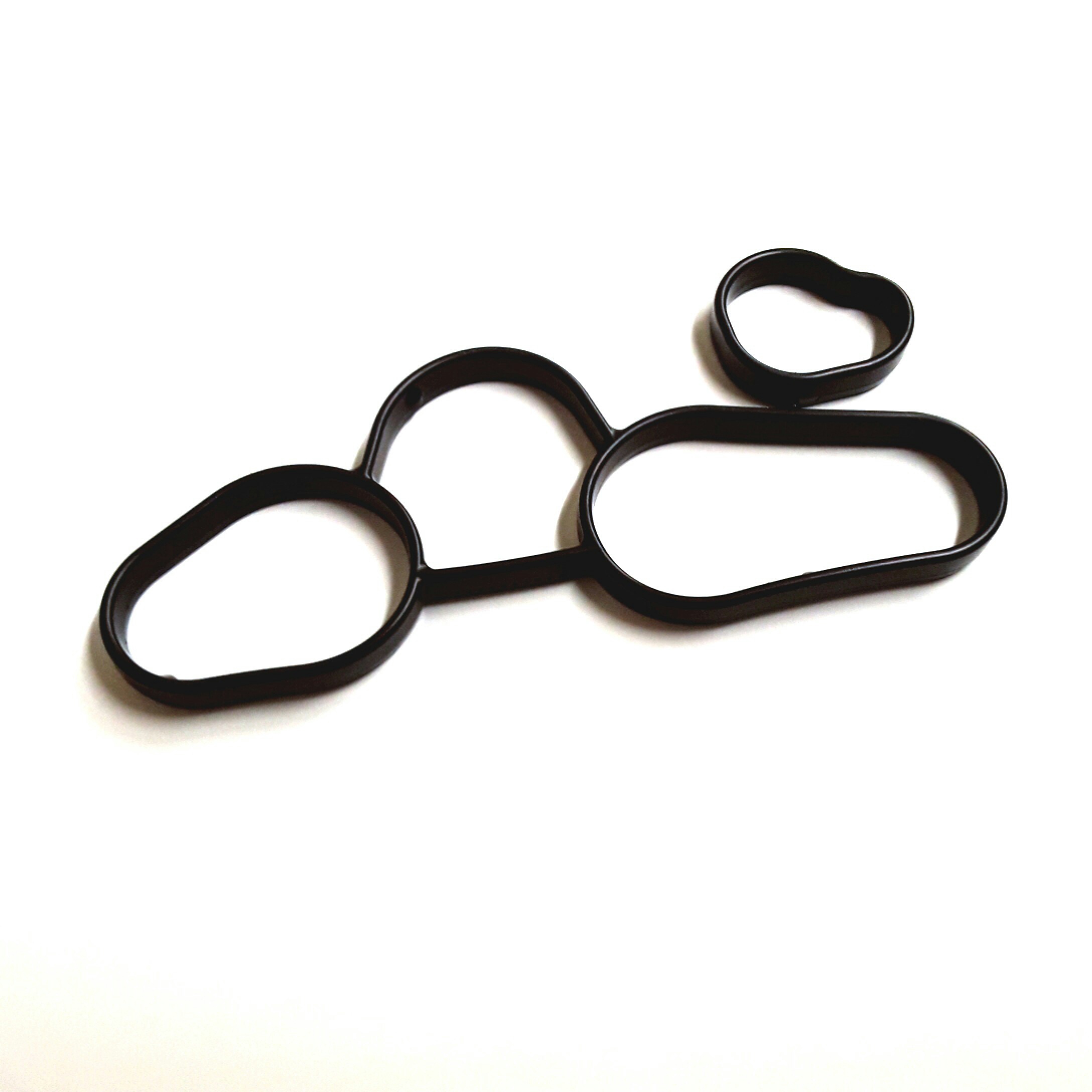 Oil Cooler Gasket 06D-117-070 - View 6