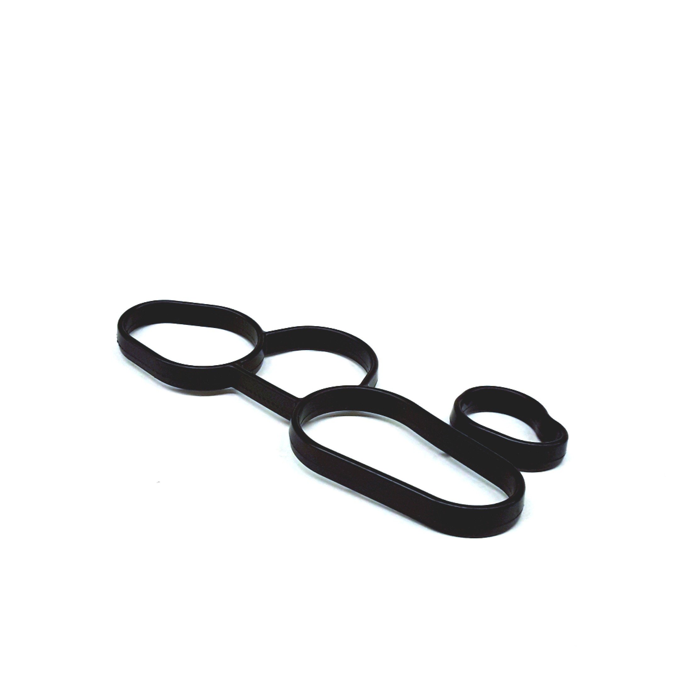 Oil Cooler Gasket 06D-117-070 - View 8