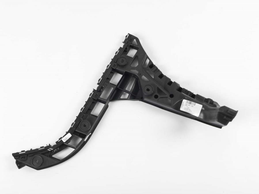 Side Retainer 5C6-807-375 - View 5